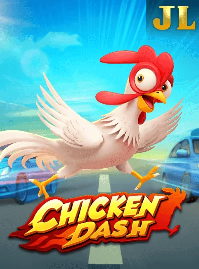 lv666 Progressive jackpot slot game cover