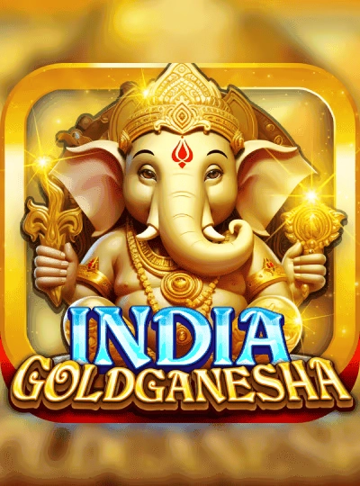 lv666 Speed Bingo game cover for fast draws