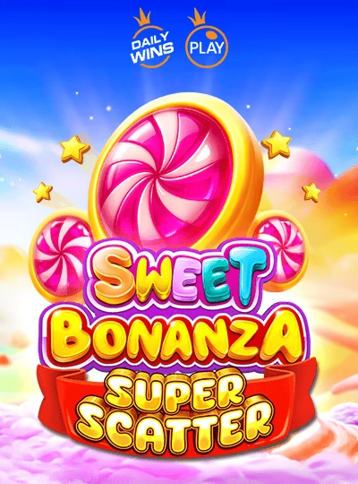 lv666 Megaways slot game cover with expanding reels
