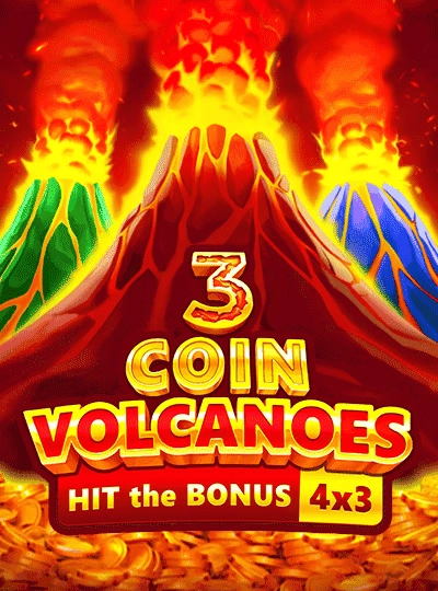 Texas Hold'em poker game cover at lv666