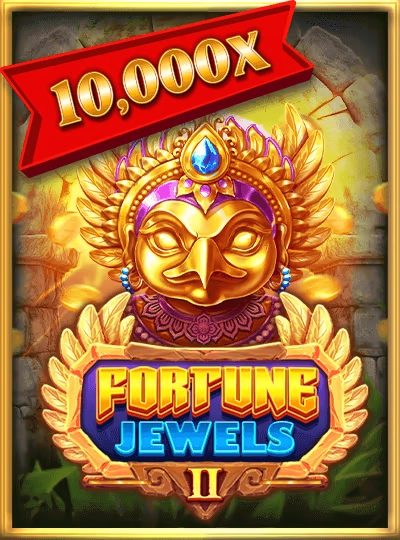 lv666 Live Bingo game cover with jackpot prizes