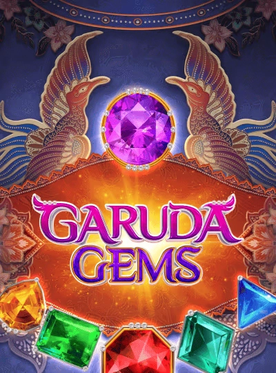 lv666 High volatility slot game cover