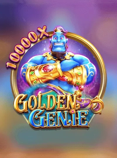 lv666 Live casino Sic Bo dice game cover