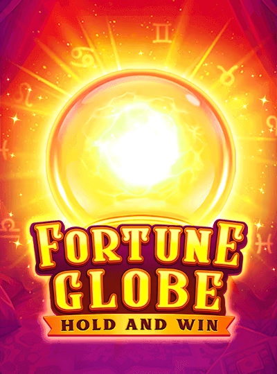 lv666 Live Blackjack casino game cover with real dealer