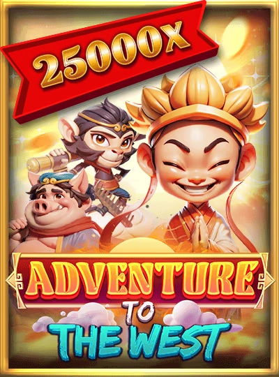 lv666 Classic slot game cover featuring fruit symbols