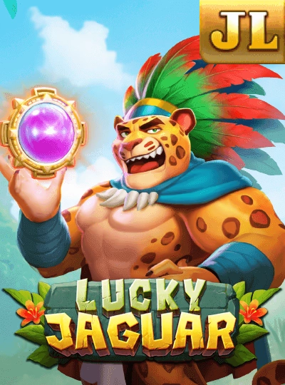 lv666 Crash game cover with rising multiplier graph