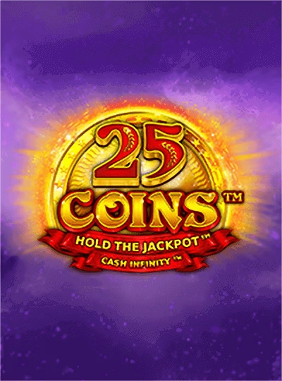 lv666 Video slot game cover with bonus features