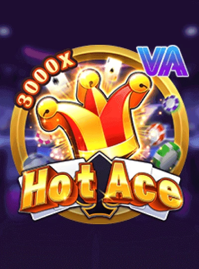 lv666 Live casino Dragon Tiger game cover