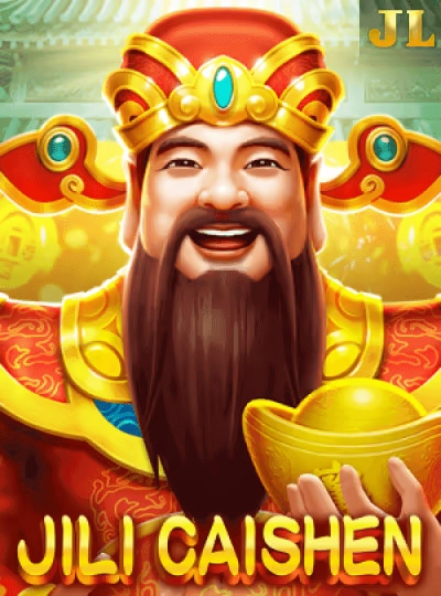 lv666 Cricket betting market game cover