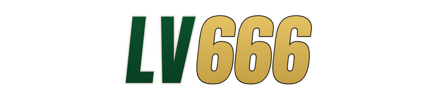 lv666